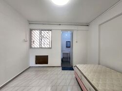 Blk 329 Serangoon Avenue 3 (Serangoon), HDB 4 Rooms #567561071